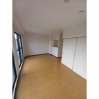 エリム摩耶 403｜神戸市灘区畑原通（阪急神戸線王子公園駅）のマンションその他5