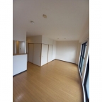 エリム摩耶 403｜神戸市灘区畑原通（阪急神戸線王子公園駅）のマンションその他6