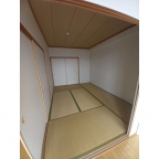 エリム摩耶 403｜神戸市灘区畑原通（阪急神戸線王子公園駅）のマンションその他8