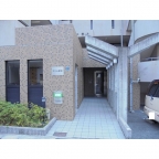 神戸市灘区畑原通の賃貸