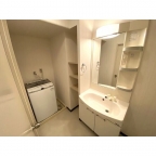 ロイヤルメゾン六甲Ⅴ 101|神戸市灘区篠原中町(阪急神戸線六甲駅)のマンションその他3 ロイヤルメゾン六甲Ⅴ 101|神戸市灘区篠原中町(阪急神戸線六甲駅)のマンションその他3