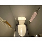 ロイヤルメゾン六甲Ⅴ 101|神戸市灘区篠原中町(阪急神戸線六甲駅)のマンションその他4 ロイヤルメゾン六甲Ⅴ 101|神戸市灘区篠原中町(阪急神戸線六甲駅)のマンションその他4