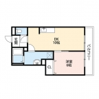 ロイヤルメゾン六甲Ⅴ 101|神戸市灘区篠原中町(阪急神戸線六甲駅)のマンションその他6 ロイヤルメゾン六甲Ⅴ 101|神戸市灘区篠原中町(阪急神戸線六甲駅)のマンションその他6
