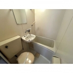 ジュネス六甲道 401｜神戸市灘区深田町（ＪＲ東海道本線（近畿）六甲道駅）のマンションその他2