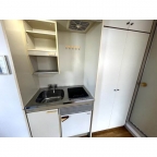 ジュネス六甲道 401｜神戸市灘区深田町（ＪＲ東海道本線（近畿）六甲道駅）のマンションその他4