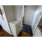 ジュネス六甲道 401｜神戸市灘区深田町（ＪＲ東海道本線（近畿）六甲道駅）のマンションその他5