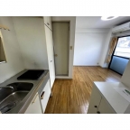 ジュネス六甲道 401｜神戸市灘区深田町（ＪＲ東海道本線（近畿）六甲道駅）のマンションその他6