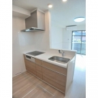 マリエレイ・ラニ 102｜神戸市灘区新在家南町（阪神本線大石駅）のアパートその他7