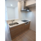 マリエレイ・ラニ 301|神戸市灘区新在家南町(阪神本線大石駅)のアパートその他7 マリエレイ・ラニ 301|神戸市灘区新在家南町(阪神本線大石駅)のアパートその他7