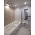 マリエレイ・ラニ 301|神戸市灘区新在家南町(阪神本線大石駅)のアパートその他8 マリエレイ・ラニ 301|神戸市灘区新在家南町(阪神本線大石駅)のアパートその他8