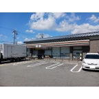 マリエレイ・ラニ 201｜神戸市灘区新在家南町（阪神本線大石駅）のアパートその他5