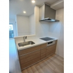 マリエレイ・ラニ 201｜神戸市灘区新在家南町（阪神本線大石駅）のアパートその他7