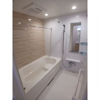 マリエレイ・ラニ 201｜神戸市灘区新在家南町（阪神本線大石駅）のアパートその他8