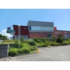 マリエレイ・ラニ 202｜神戸市灘区新在家南町（阪神本線大石駅）のアパートその他2