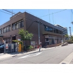 マリエレイ・ラニ 202｜神戸市灘区新在家南町（阪神本線大石駅）のアパートその他3