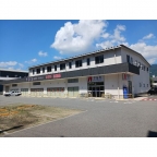 マリエレイ・ラニ 202｜神戸市灘区新在家南町（阪神本線大石駅）のアパートその他6