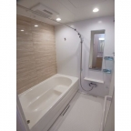 マリエレイ・ラニ 303｜神戸市灘区新在家南町（阪神本線大石駅）のアパートその他8