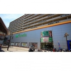 パル六甲 103｜神戸市灘区深田町（ＪＲ東海道本線（近畿）六甲道駅）のマンションその他2