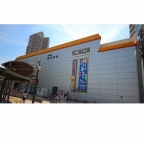 パル六甲 103｜神戸市灘区深田町（ＪＲ東海道本線（近畿）六甲道駅）のマンションその他4