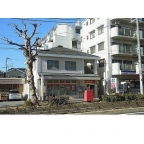 パル六甲 103｜神戸市灘区深田町（ＪＲ東海道本線（近畿）六甲道駅）のマンションその他6