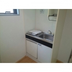 パル六甲 103｜神戸市灘区深田町（ＪＲ東海道本線（近畿）六甲道駅）のマンションその他7