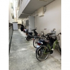 神戸市灘区都通の賃貸