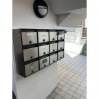 サンヒルズ西灘 202｜神戸市灘区都通（阪神本線西灘駅）のマンションその他2