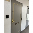 サンヒルズ西灘 202｜神戸市灘区都通（阪神本線西灘駅）のマンションその他3