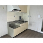 サンヒルズ西灘 202｜神戸市灘区都通（阪神本線西灘駅）のマンションその他4