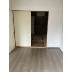 サンヒルズ西灘 202｜神戸市灘区都通（阪神本線西灘駅）のマンションその他5