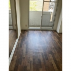 サンヒルズ西灘 202｜神戸市灘区都通（阪神本線西灘駅）のマンションその他6