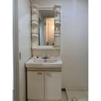 サンヒルズ西灘 202｜神戸市灘区都通（阪神本線西灘駅）のマンションその他7