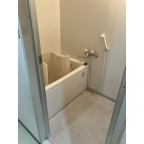 サンヒルズ西灘 202｜神戸市灘区都通（阪神本線西灘駅）のマンションその他8