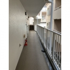 神戸市灘区都通の賃貸