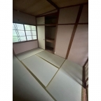 灘区城の下通アパート 101|神戸市灘区城の下通(阪急神戸線王子公園駅)のアパートその他2 灘区城の下通アパート 101|神戸市灘区城の下通(阪急神戸線王子公園駅)のアパートその他2