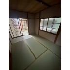 灘区城の下通アパート 101|神戸市灘区城の下通(阪急神戸線王子公園駅)のアパートその他3 灘区城の下通アパート 101|神戸市灘区城の下通(阪急神戸線王子公園駅)のアパートその他3