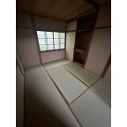 灘区城の下通アパート 101|神戸市灘区城の下通(阪急神戸線王子公園駅)のアパートその他4 灘区城の下通アパート 101|神戸市灘区城の下通(阪急神戸線王子公園駅)のアパートその他4