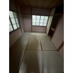 灘区城の下通アパート 101|神戸市灘区城の下通(阪急神戸線王子公園駅)のアパートその他5 灘区城の下通アパート 101|神戸市灘区城の下通(阪急神戸線王子公園駅)のアパートその他5