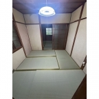 灘区城の下通アパート 101|神戸市灘区城の下通(阪急神戸線王子公園駅)のアパートその他6 灘区城の下通アパート 101|神戸市灘区城の下通(阪急神戸線王子公園駅)のアパートその他6