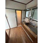 灘区城の下通アパート 101|神戸市灘区城の下通(阪急神戸線王子公園駅)のアパートその他7 灘区城の下通アパート 101|神戸市灘区城の下通(阪急神戸線王子公園駅)のアパートその他7