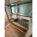 灘区城の下通アパート 101|神戸市灘区城の下通(阪急神戸線王子公園駅)のアパートその他8 灘区城の下通アパート 101|神戸市灘区城の下通(阪急神戸線王子公園駅)のアパートその他8