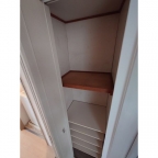 フレンズ王子公園 209|神戸市灘区中原通(阪急神戸線王子公園駅)のマンションその他3 フレンズ王子公園 209|神戸市灘区中原通(阪急神戸線王子公園駅)のマンションその他3