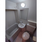 フレンズ王子公園 209|神戸市灘区中原通(阪急神戸線王子公園駅)のマンションその他4 フレンズ王子公園 209|神戸市灘区中原通(阪急神戸線王子公園駅)のマンションその他4