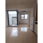 フレンズ王子公園 209|神戸市灘区中原通(阪急神戸線王子公園駅)のマンションその他5 フレンズ王子公園 209|神戸市灘区中原通(阪急神戸線王子公園駅)のマンションその他5