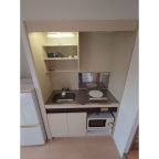 フレンズ王子公園 209|神戸市灘区中原通(阪急神戸線王子公園駅)のマンションその他6 フレンズ王子公園 209|神戸市灘区中原通(阪急神戸線王子公園駅)のマンションその他6