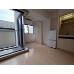 フレンズ王子公園 209|神戸市灘区中原通(阪急神戸線王子公園駅)のマンションその他7 フレンズ王子公園 209|神戸市灘区中原通(阪急神戸線王子公園駅)のマンションその他7