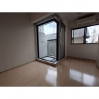 フレンズ王子公園 209|神戸市灘区中原通(阪急神戸線王子公園駅)のマンションその他8 フレンズ王子公園 209|神戸市灘区中原通(阪急神戸線王子公園駅)のマンションその他8