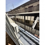 永手コスモハイツ 406｜神戸市灘区永手町（ＪＲ東海道本線（近畿）六甲道駅）のマンションその他2