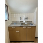 永手コスモハイツ 406｜神戸市灘区永手町（ＪＲ東海道本線（近畿）六甲道駅）のマンションその他3