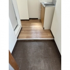 永手コスモハイツ 406｜神戸市灘区永手町（ＪＲ東海道本線（近畿）六甲道駅）のマンションその他4